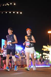 BIB: 
                            <button type="button" onclick="openModal(24530437)" class="btn btn-primary btn-sm float-right btn-popup" data-toggle="modal" data-target=".modal-high-quality">
                        <i class="fas fa-shopping-cart"></i> Add to Cart
                    </button>
                                            <button type="button" onclick="isThisMe(24530437, true)" class="btn btn-success btn-sm float-right btn-popup btn-isme hidden" data-toggle="tooltip" data-placement="bottom" title="นี่คือรูปของคุณใช่ไหม คลิกที่นี่เพื่อเอาเข้าอัลบั้ม">
                        <i class="fas fa-plus"></i> Add to album
                    </button>
                    <button type="button" onclick="isThisMe(24530437, false)" class="btn btn-warning btn-sm float-right btn-popup btn-isnotme hidden">
                        <i class="fas fa-ban"></i> Remove from album
                    </button>